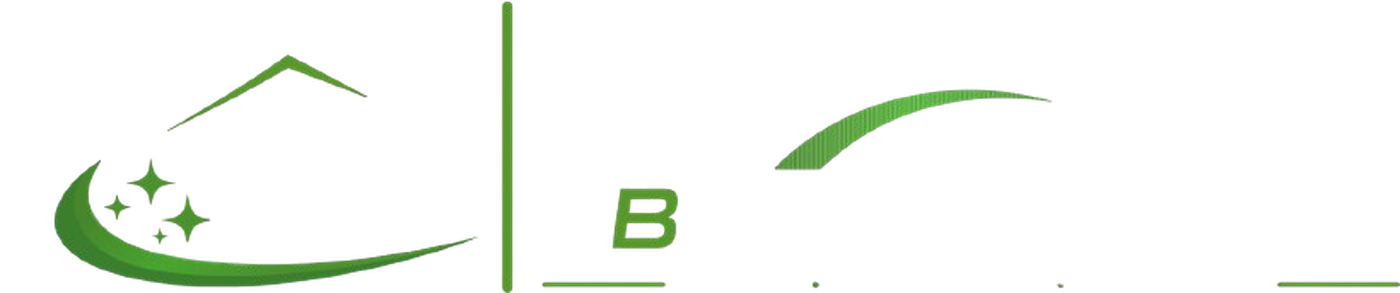 SA Objektservice